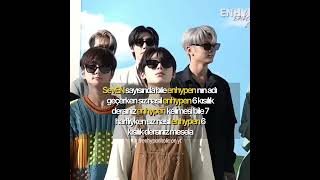 Ne Zmn Olcm Off Isseven