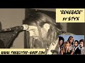 Renegade by Styx guitar lesson. Released in 1978 off the album Pieces of Eight