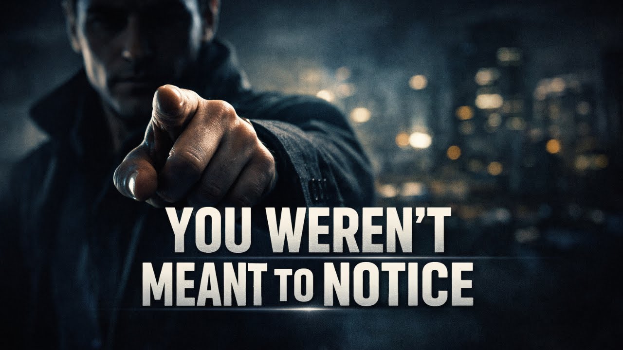 ВОДОЛЕЙ: Кто-то что-то замышляет вокруг вас (за вами пристально наблюдают)