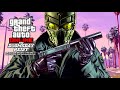 Grand Theft Auto GTA V 5 Online The Doomsday Heist Mission Act 1 Music Theme 1 Version 2 Grand Theft Auto GTA V 5 Online The Doomsday Heist Mission Act 1 Music Theme 1 Version 2