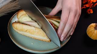 De Lekkerste Hotdogs Die Je Ooit Zult Maken In Slechts 5 Minuten