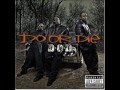 Do Or Die Paid The Price Feat Kanye West Do Or Die Paid The Price Feat Kanye West