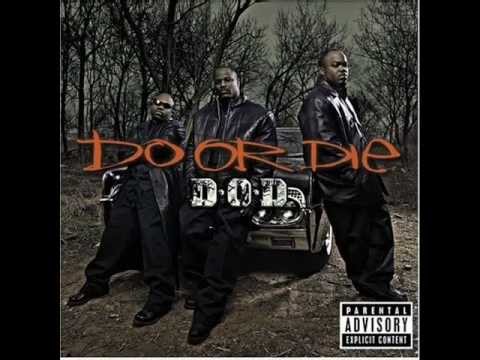 Do Or Die Paid The Price Feat Kanye West Youtube Do Or Die Paid The Price Feat Kanye West Youtube