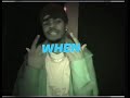کلیپ کوتاه کوچک تعادل Bmulla Ft Hlinny کلیپ کوتاه کوچک تعادل Bmulla Ft Hlinny