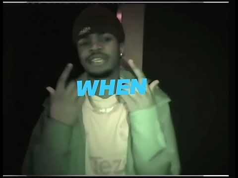 کلیپ کوتاه کوچک تعادل Bmulla Ft Hlinny