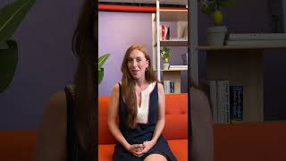 Business Lingo with the Babbel for Business US Team