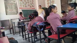 DECE 4 activity NTT session 2022-23 enrollment number 2251947660