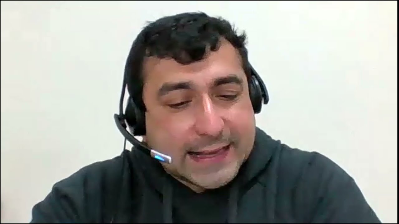 CURSO DE PERFECCIONAMIENTO 22-09-2021 - ARMAS