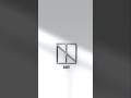 ian #ian #logodesign #namelogodesign #artandcraft #youtubeshorts #shorts #growonyoutube #bts