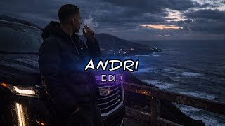 Andri - E Di