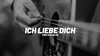 (FREE) Sad Old School Boom Bap Type Beat | "ICH LIEBE DICH" | Underground Hip Hop Rap Instrumental screenshot 2