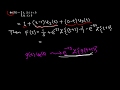 Diff Eqn:  Laplace transform involving unit step function