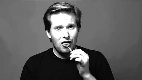 #chilliOke - Dominic Mattos / Taylor Swift