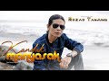 Rozac tanjung  kandak mayasak official music