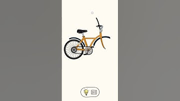 3D, GAME_DOP1🥰// LEVEL -18// #shorts #gameplay #youtubeshorts #youtube #viral#dop2  #shortvideo