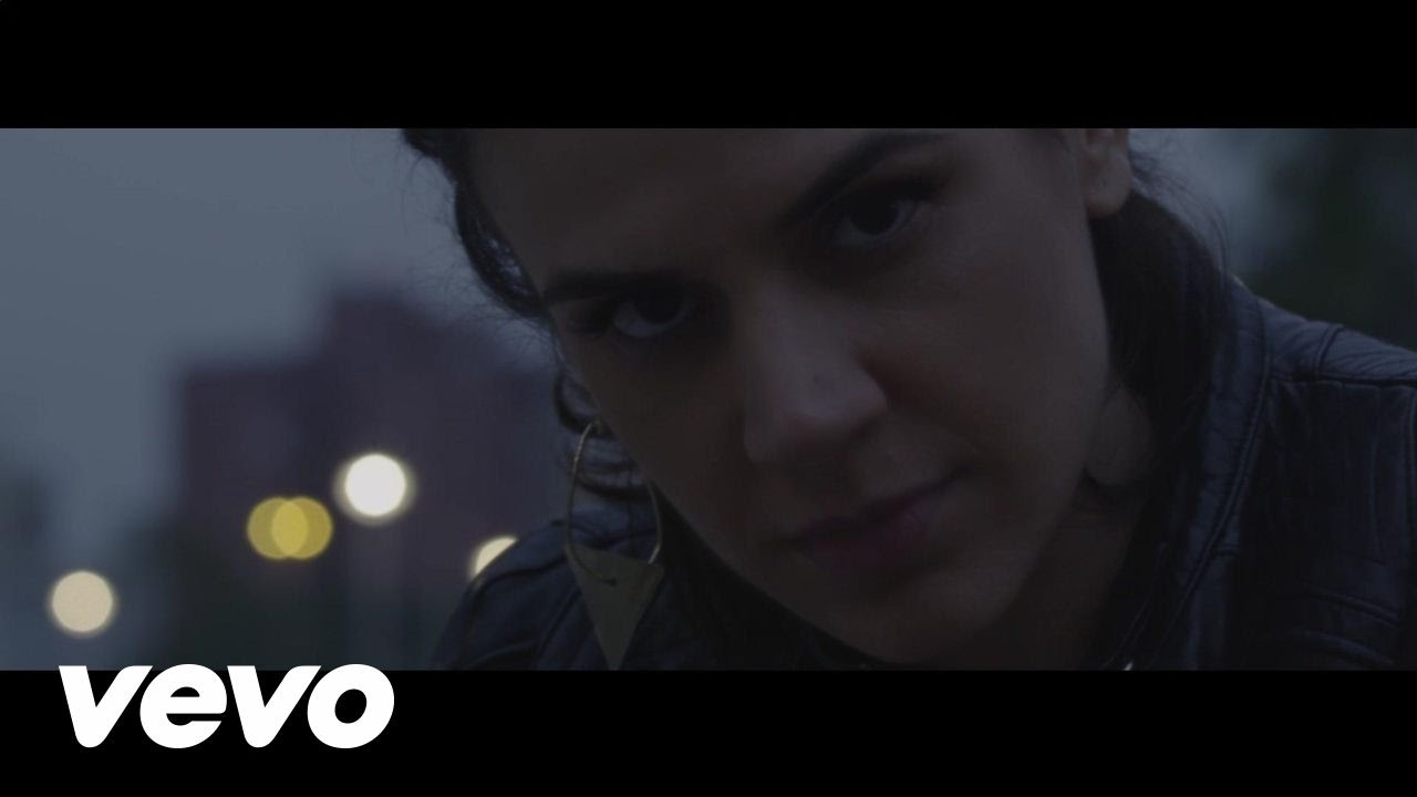 Mariana Aydar - Os Passionais