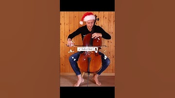 Thumbnail of Jingle Bells Rock 🎻❄️