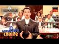 An Old Man | Adaalat (Bengali) | Full Episode | Viewers Choice
