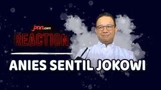 Gibran Dianggap Hanya Pertontonkan Gimmick, Ivan Gunawan Malu | Reaction JPNN - JPNN.com