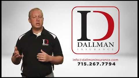 What Is Med Pay On An Auto Policy?