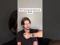 POV: You owe your sales team $100k