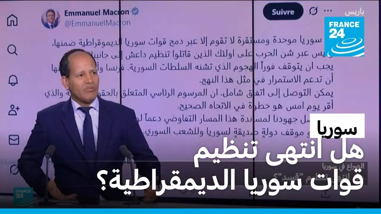 ����� ���� ���� ����� �����...�� ����� ����� ���� ����� ����������ɿ
 - نشر قبل 8 دقيقة