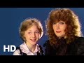 Алла Пугачёва А знаешь все еще будет Official HD Video Алла Пугачёва А знаешь все еще будет Official HD Video