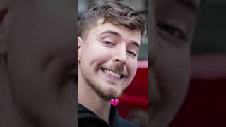 Carta De Mrbeast football capcup cartas