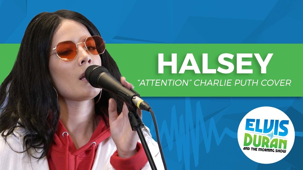 Halsey's ABOUT-FACE has permanently cut prices - CelebMix