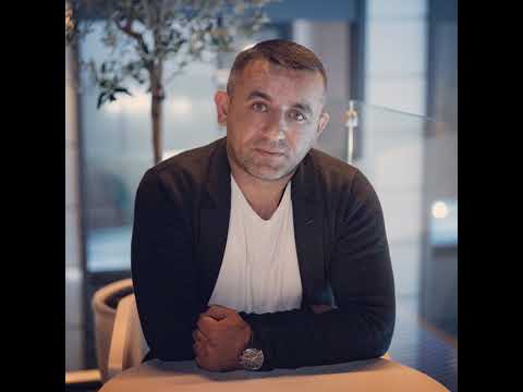 Akop Jan …Hakob Hakobyan… в прямом эфире! Akop Jan приветствует вас всех
