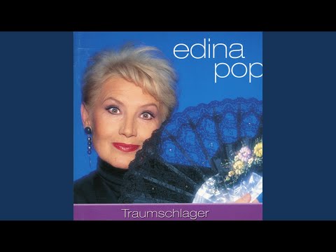 Gefühle Die Unsterblich Sind - Edina Pop