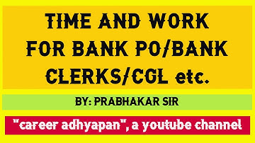 A is 30% more efficient than B. How much time will they, working together, take to complete a job wh