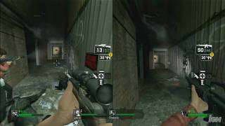 IGN_Strategize: Left4Dead Tips