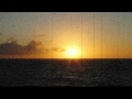 Capture de la vidéo Zornik - New Album Teaser (Out 08.10.12 On Cd, Lp, Dnl Through [Pias] Belgium)