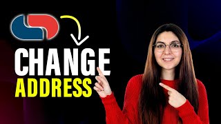 How to change address on Capitec app (Full Guide)