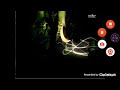 فاصل Mbc1 القديم رمضان 2011 
