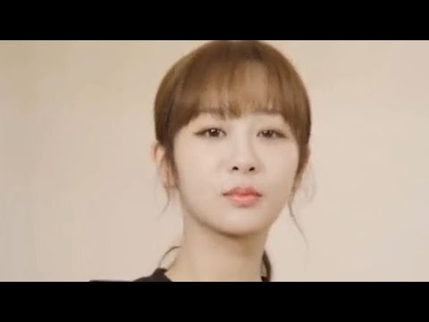 肖战告白杨紫，肖妈妈背后神助攻！杨紫的回答亮了