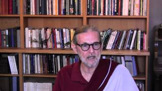 Download Lagu Essentials 8.3 - Intro to Togal MP3