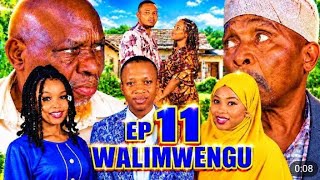 WALIMWENGU (11) #clamvevo #dunia#stivemweusi #lastchance #babajoan