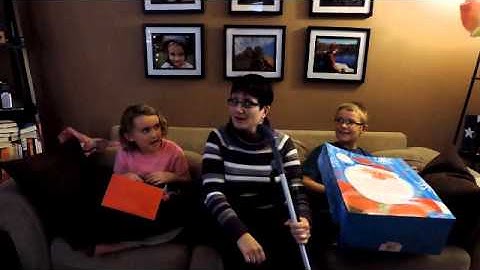 Learn English: Our Christmas Message To Everyone
