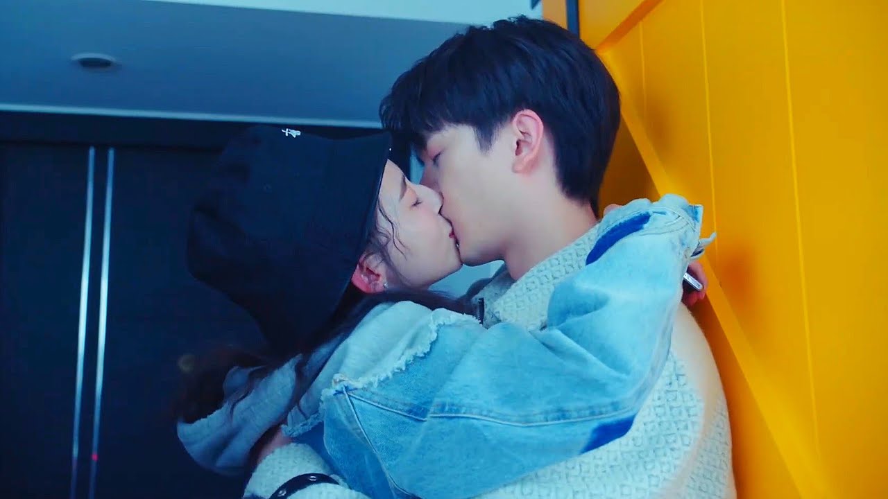 रोमांटिक कोरियाई मिक्स♥️ हिंदी गाने|| 💓चीनी मिक्स हिंदी गाने💓||Kdrama और