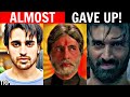 10 Bollywood Movies That Revived Declining Acting Careers