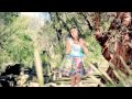 Dulce Yaluvy - Ya Fuiste (Video Oficial) Primicia 2014
