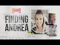 IDCONversations: Finding Andrea