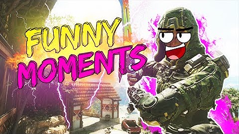 *BEST NINJA DEFUSE EVER!* GET REKT!! *ACROSS MAP FAIL*(Black Ops 3 FUNNY MOMENTS) #-Trolling 9