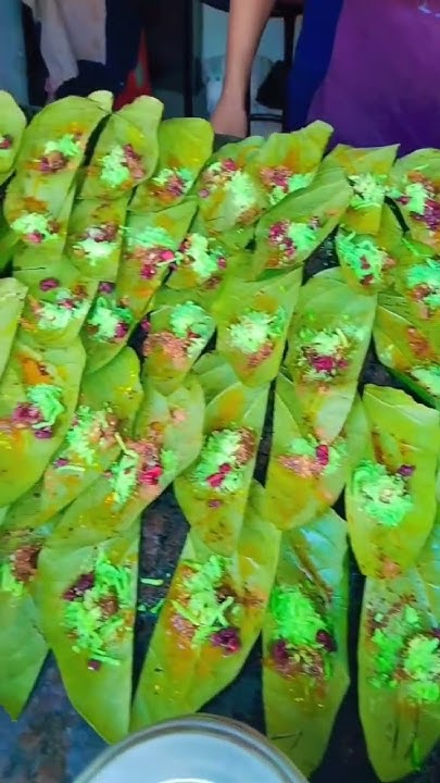 gundi-paan-youtube