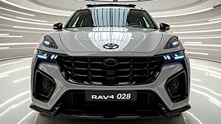 TOP 10 Family SUVs Arriving in 2025 and 2026 That Redefine Everyday Driving?!