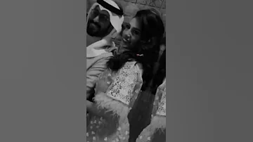 مرسولي وعنواني A 