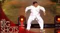 Profile Picture of Akshat Singh The Incredible Dancer From Mumbai India | Little Big Shotson Google