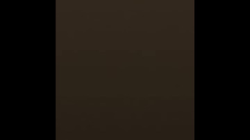 من سورة مريم القارئ عبدالله باطرفي